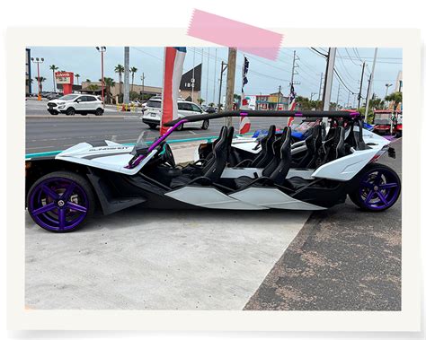 The Polaris <b>slingshot</b> <b>rental</b> in New Jersey will give you the ultimate adventure of a lifetime in New Jersey. . Slingshot rental bahamas